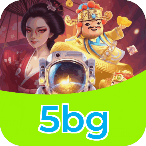 Requisitos do APK da 5bg para Android