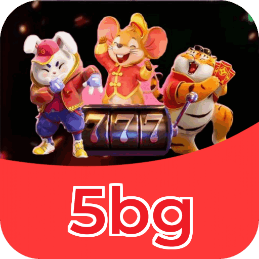 5bg