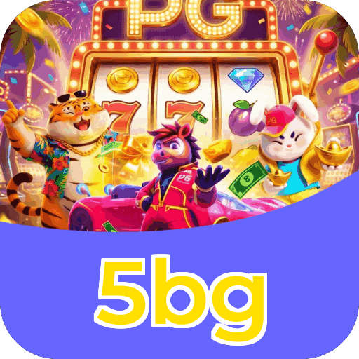 5bg