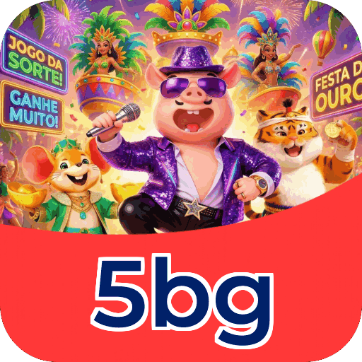 5bg