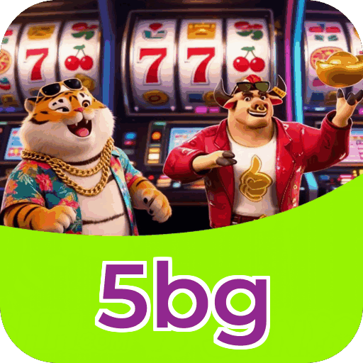 Requisitos do APK da 5bg para Android
