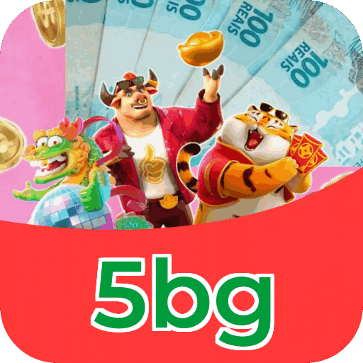 5bg