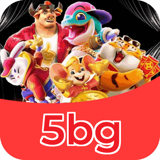 5bg