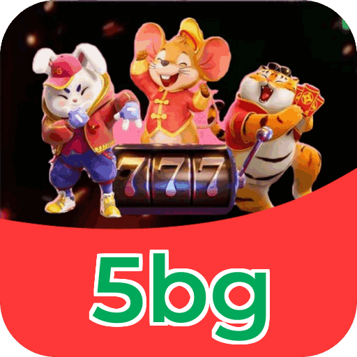 5bg