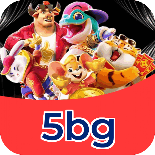 5bg