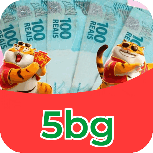 5bg
