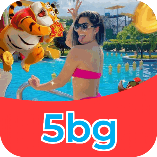 5bg - Tempos de saque PIX verificados e estatísticas de pagamento