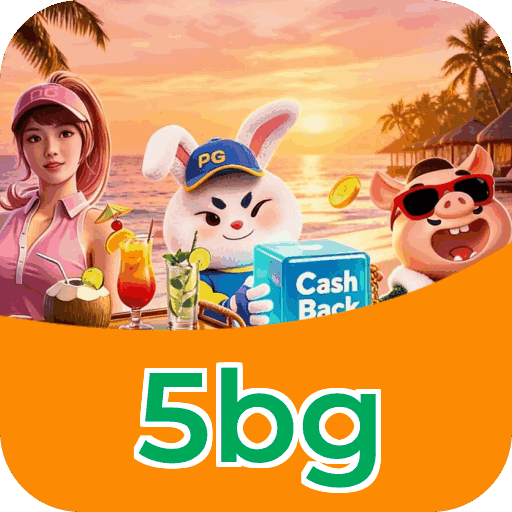 5bg