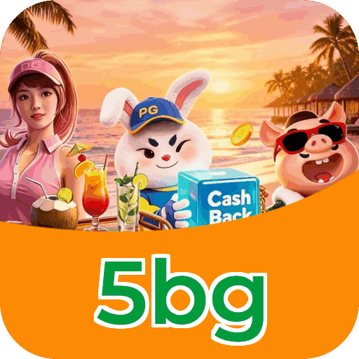 5bg