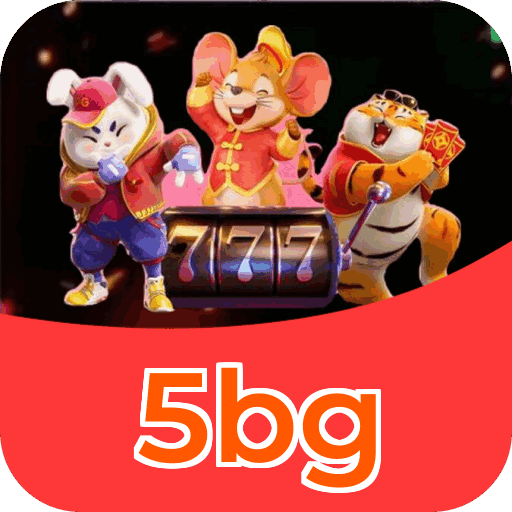 Requisitos do APK da 5bg para Android