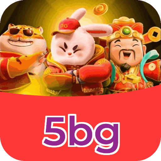 Requisitos do APK da 5bg para Android