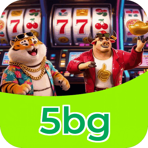 5bg