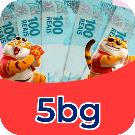 5bg
