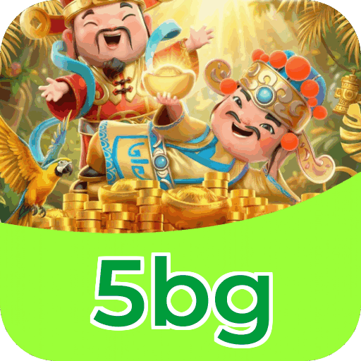 Requisitos do APK da 5bg para Android