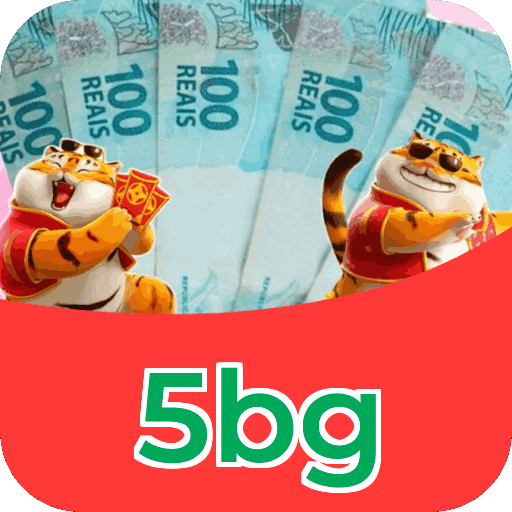 5bg - Tempos de saque PIX verificados e estatísticas de pagamento