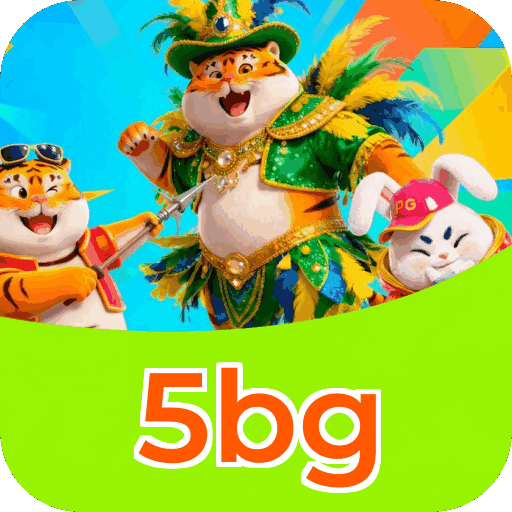 Requisitos do APK da 5bg para Android
