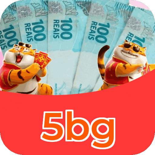 Requisitos do APK da 5bg para Android